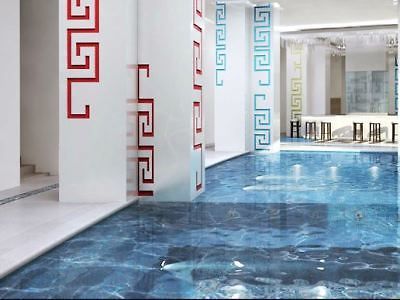 The Milano Residences Makati City Dış mekan fotoğraf