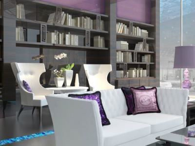 The Milano Residences Makati City Dış mekan fotoğraf